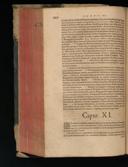 Seite 462