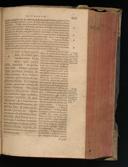 Seite 463