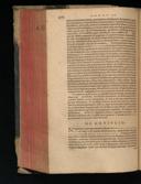 Seite 496