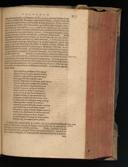 Seite 497