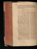 Seite 514