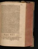 Seite 651