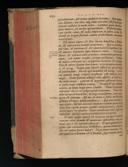 Seite 652