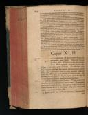 Seite 654