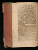 Seite 658