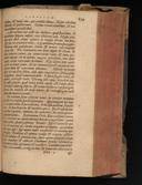 Seite 659