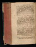 Seite 670