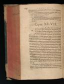Seite 672