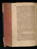 Seite 680