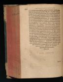 Seite 686
