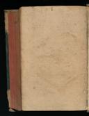 Seite 1048