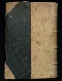 Seite 1052