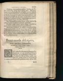 Seite 59