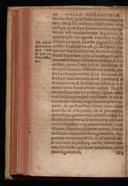 Seite 114