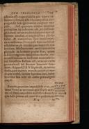 Seite 119