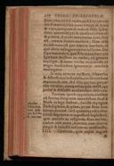 Seite 136