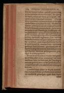 Seite 140