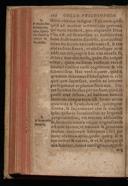 Seite 144