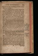 Seite 145