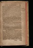Seite 151