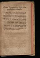 Seite 155