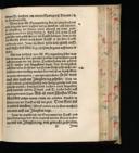 Seite 49