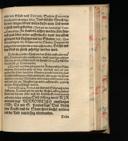 Seite 119