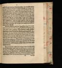 Seite 121