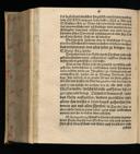 Seite 122