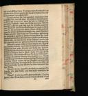 Seite 129