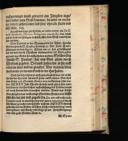 Seite 135