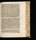 Seite 139