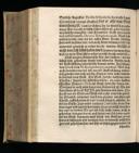 Seite 140