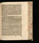 Seite 145