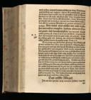 Seite 148