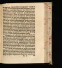 Seite 149