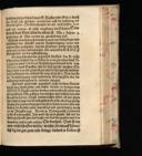 Seite 151