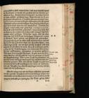 Seite 153