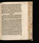 Seite 155