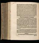 Seite 156