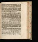 Seite 157