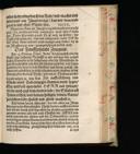 Seite 159
