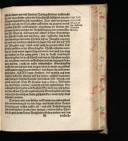 Seite 161
