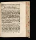 Seite 163