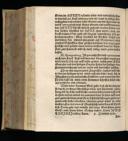 Seite 164