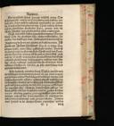 Seite 165