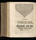Seite 166