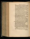 Seite 104