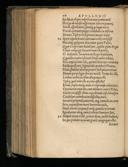 Seite 110