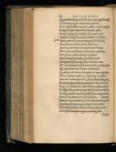 Seite 114
